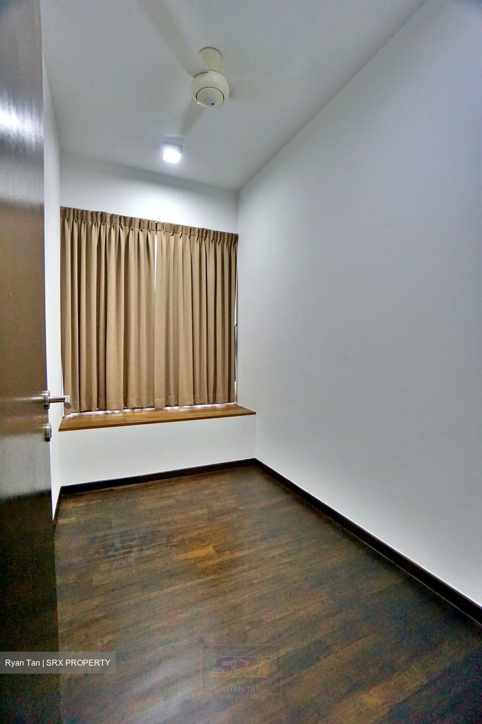 Terrene At Bukit Timah (D21), Condominium #580806801